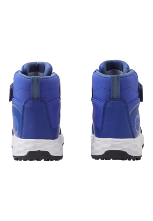 REIMA ReimaTec shoes Hiipien