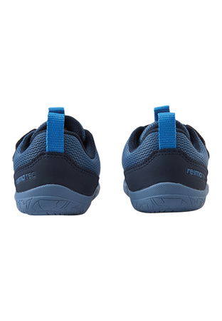 ReimaTec barefoot shoes Reima Tepastelu Blue Ocean