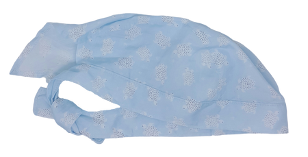 Kurtka softshell Reima Mingan Niebieski