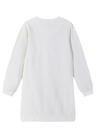 Sukienka Reima Villikko