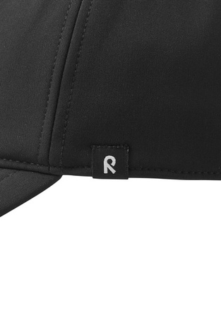 Czapka REIMA Lipatus