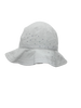 Kapelusz dziecięcy Maximo Premium Class