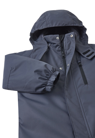 REIMA ReimaTec winter overall Kaunisto