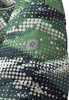 REIMA Down jacket Fossila