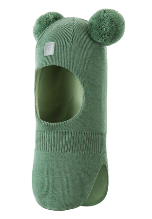 REIMA Balaclava Vekkuli