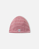 Hat REIMA Tantsu Grey Pink