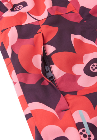 REIMA ReimaTec winter jacket Muurame