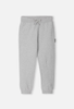 Joggers REIMA Siivo