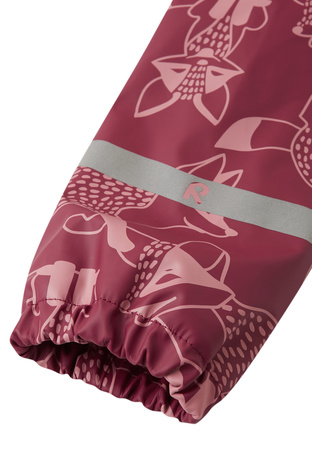 REIMA Raincoat Koski