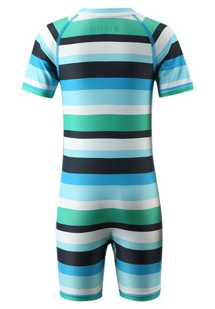 Reima Badeanzug Odessa