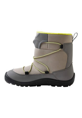 REIMA ReimaTec barefoot winter boots Ensilumi Junior