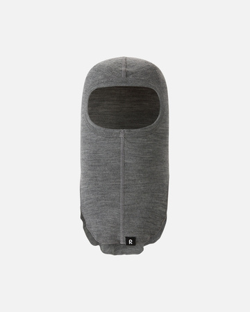 REIMA Base layer balaclava Aurora