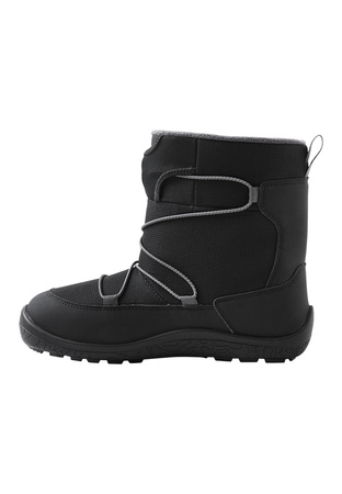 REIMA ReimaTec barefoot winter boots Ensilumi Junior