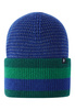 REIMA Beanie Hiippa