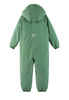 REIMA ReimaTec winter overall Tromssa