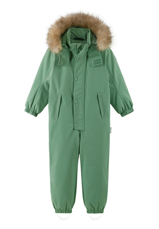 REIMA ReimaTec winter overall Stavanger