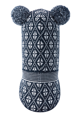 REIMA Balaclava Kuuraan