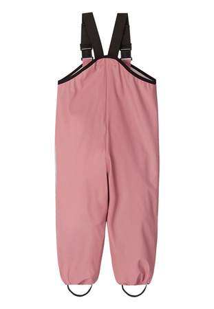 REIMA Rain pants Lammikko