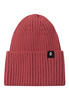 REIMA Beanie Hattara