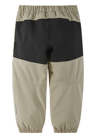 ReimaTec pants REIMA Samppi