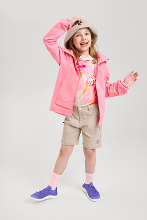 Long sleeve T-shirt REIMA Surista