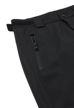 REIMA ReimaTec winter pants Sild