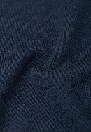 Base layer balaclava REIMA Aurora