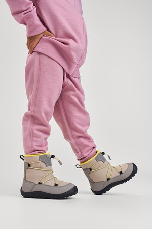 REIMA ReimaTec barefoot winter boots Ensilumi Kids