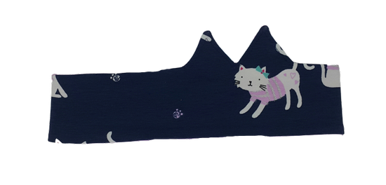 Kurtka softshell Reima Mingan Niebieski