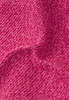 REIMA Beanie Latvat