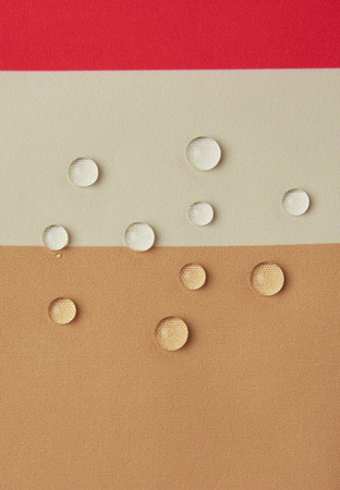 ReimaTec jacket REIMA Kallavesi