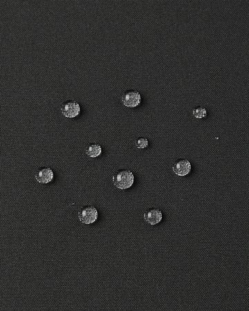 REIMA ReimaTec winter jacket Ajaton