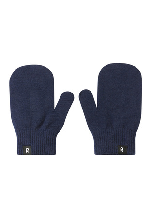 REIMA Mittens (knitted) Vantus
