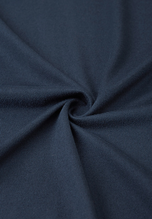 Bluza z kapturem odstraszająca owady REIMA Hytyton