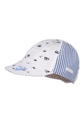 Czapka Baby Boy Maximo
