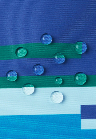 REIMA ReimaTec winter overall Kurikka