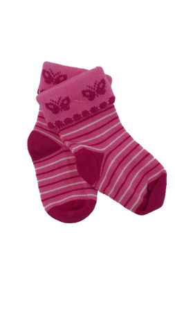 Softshell jacket Reima Mingan Denim blue