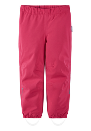 ReimaTec pants REIMA Kaura