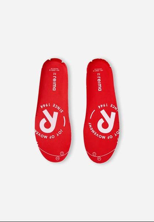 Buty zimowe Reimatec Reima Dome