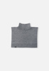 REIMA Neck warmer Star
