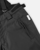 REIMA ReimaTec winter pants Wingon