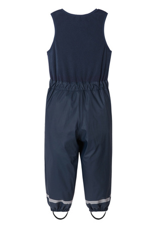 REIMA Rain pants Loiske