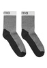 REIMA Socks Villalla