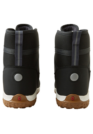 REIMA ReimaTec winter boots Myrsky