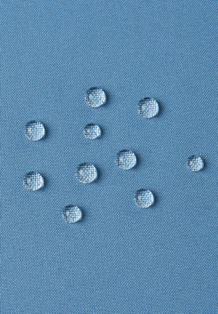 REIMA ReimaTec winter jacket Kaamanen