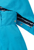 Reimatec jacket REIMA Selkis