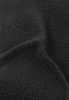 Fleece gloves REIMA Käpälä Soft black