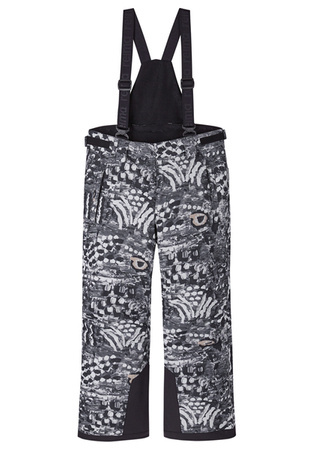 Reimatec winter pants REIMA Wingon