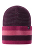 REIMA Beanie Hiippa
