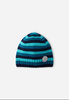 Beanie REIMA Hazy